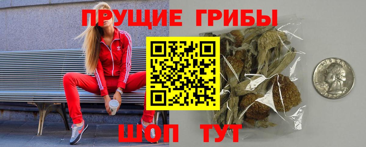 Галлюциногенные грибы ЛСД  Вход с VPN  Амурск 